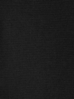 Next Skinny Fit Suit Trousers^ Pants & Chinos