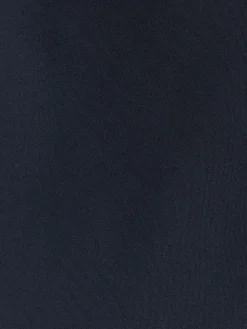 Sale Next Slim Fit Essential Suit Jacket Navy Blue