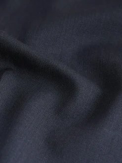 Next Slim Fit Slim Fit Signature Nova Fides 100% Italian Wool Suit Trousers^ Occasionwear|Pants & Chinos