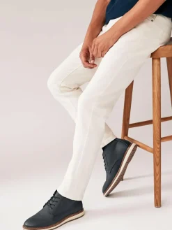 Next Sports Boots^ Boots|Boots