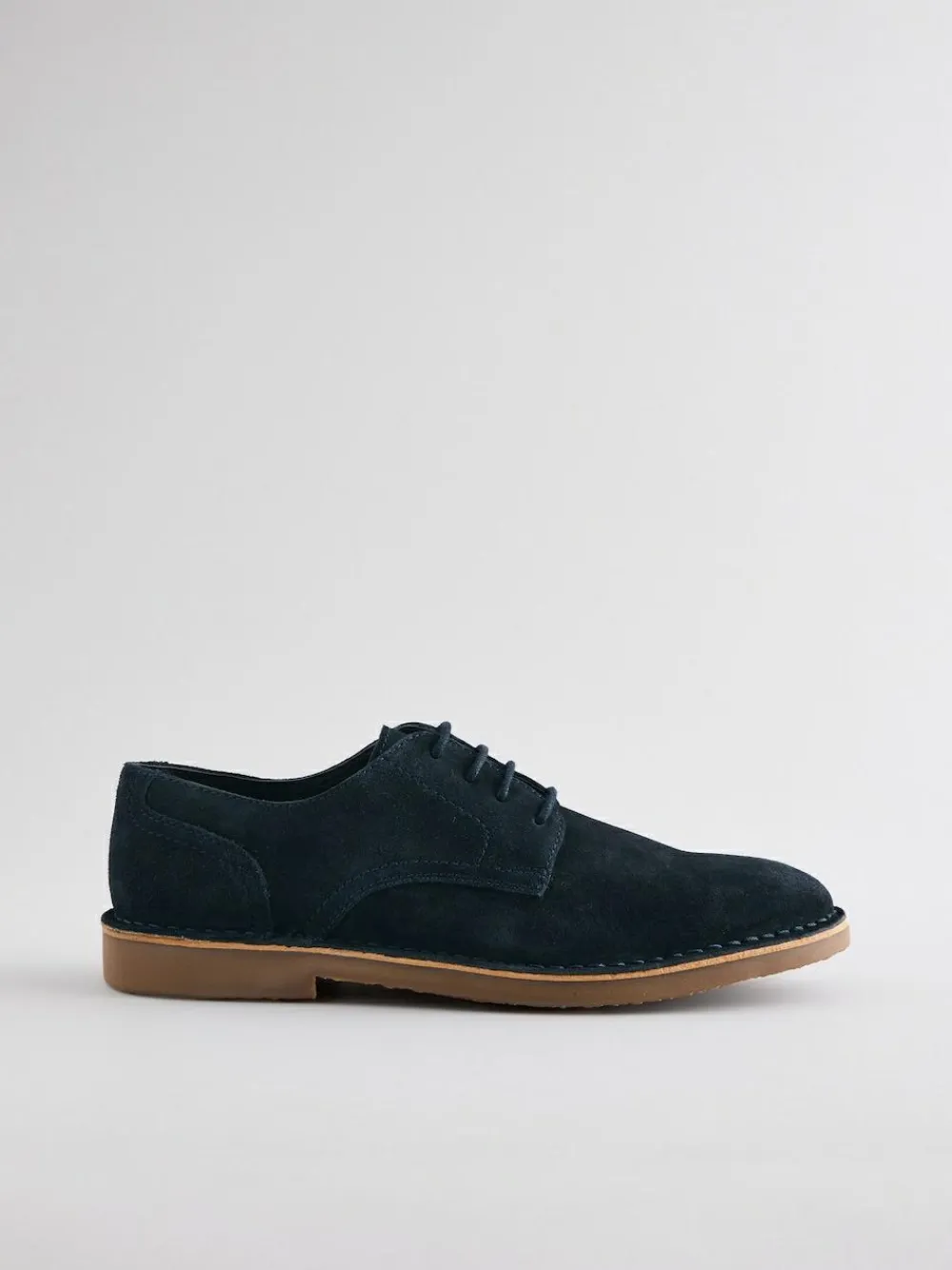 Next Suede Desert Shoes^ Shoes