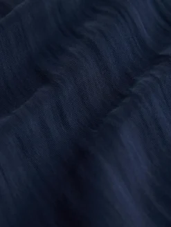 Next Superwide Pleated Trousers^Women Pants