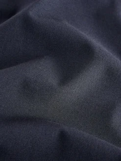 Next Tailored Bootcut Trousers With Wool^Women Suits & Tailoring|Pants