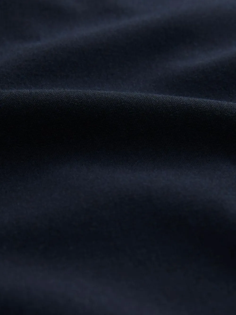 Next Tailored Pencil Skirt With Wool^Women Suits & Tailoring