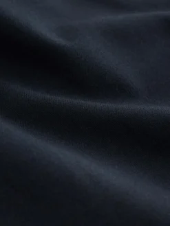 Next Tailored Wide Leg Trousers With Wool^Women Suits & Tailoring|Pants