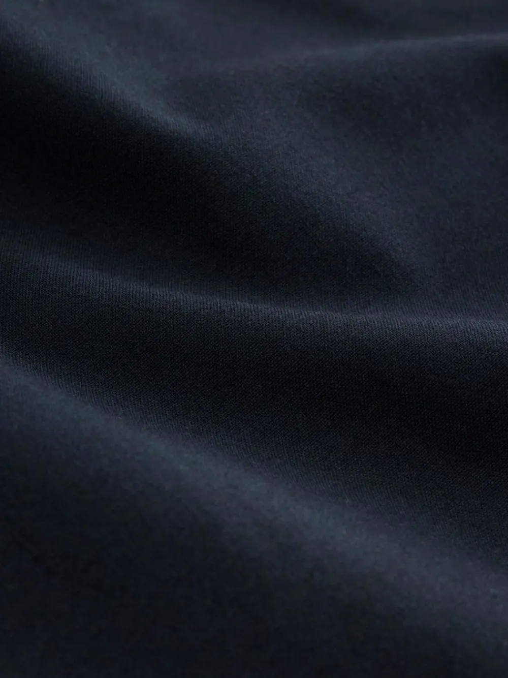 Next Tailored Wide Leg Trousers With Wool^Women Suits & Tailoring|Pants