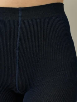 Next Warm Handle Knitted Cable Tights 1 Pack^Women Socks & Tights