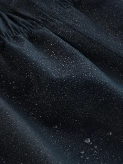 Best Next Waterproof Trousers (9mths-10yrs) Navy Blue