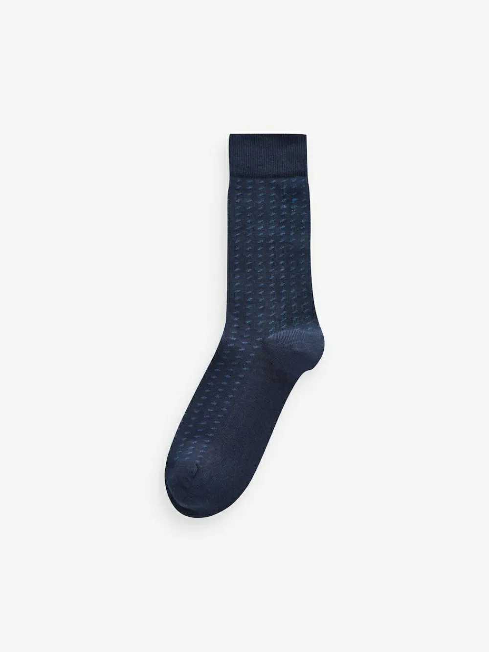 Next 12 Pack Mens Cotton Rich Socks^ Nightwear|Socks
