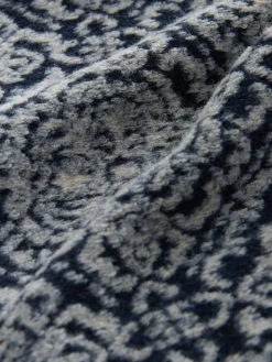 Next Full Zip Funnel Neck Fleece^ Coats & Jackets|Coats & Jackets