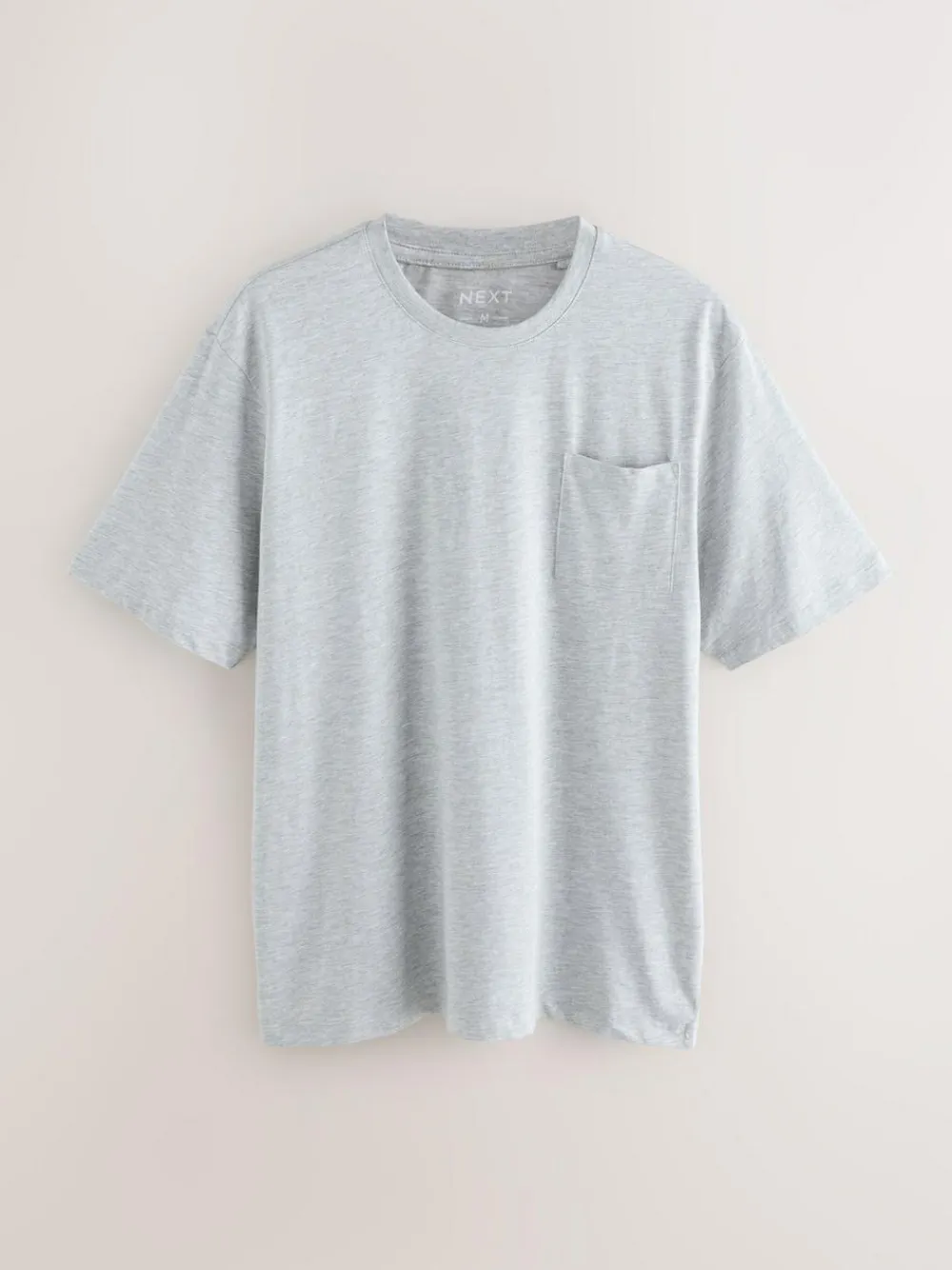 Next Jersey Pyjamas Shorts Set 3 Pack^ Pyjamas|Nightwear