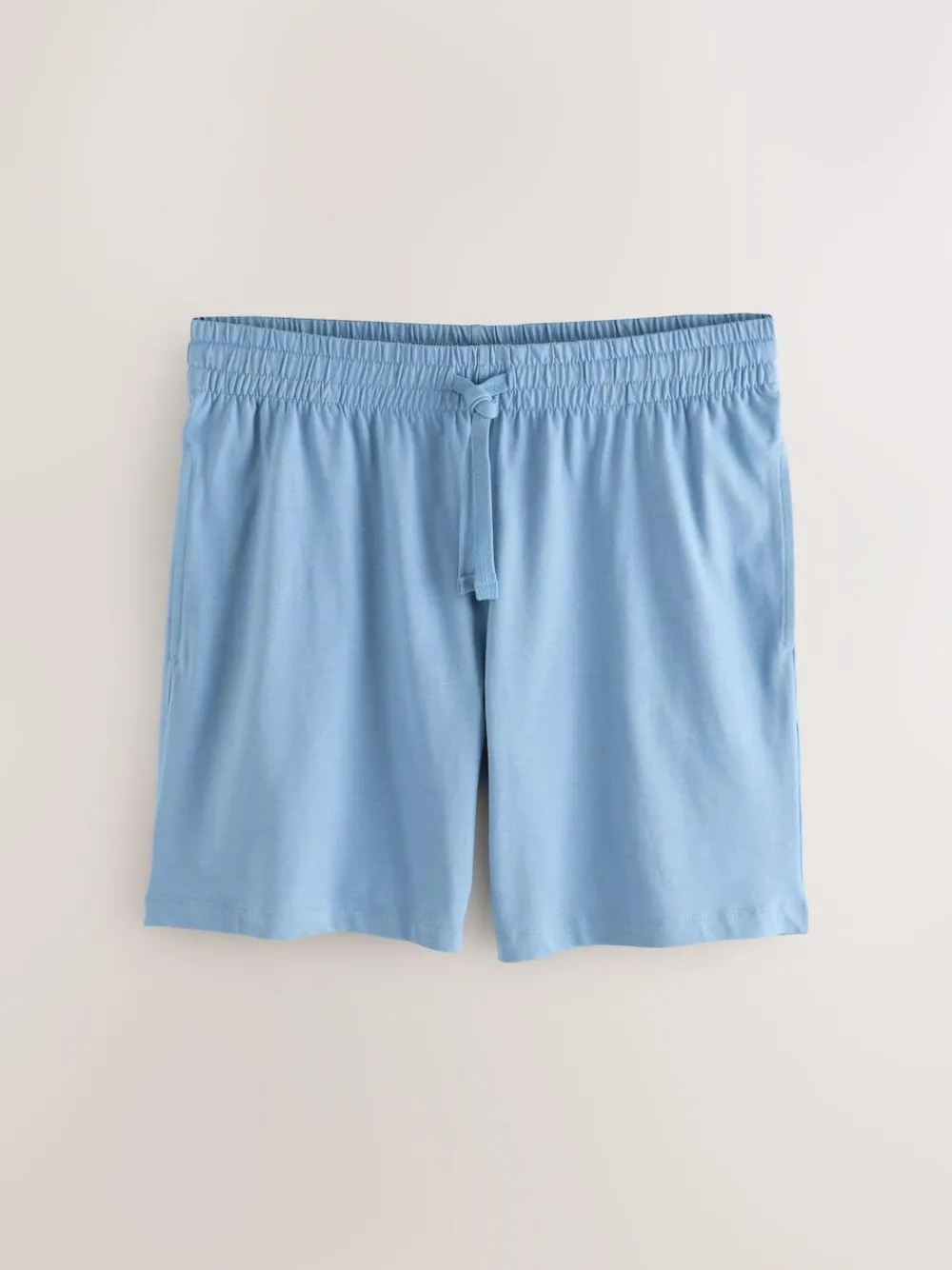 Next Jersey Pyjamas Shorts Set 3 Pack^ Pyjamas|Nightwear