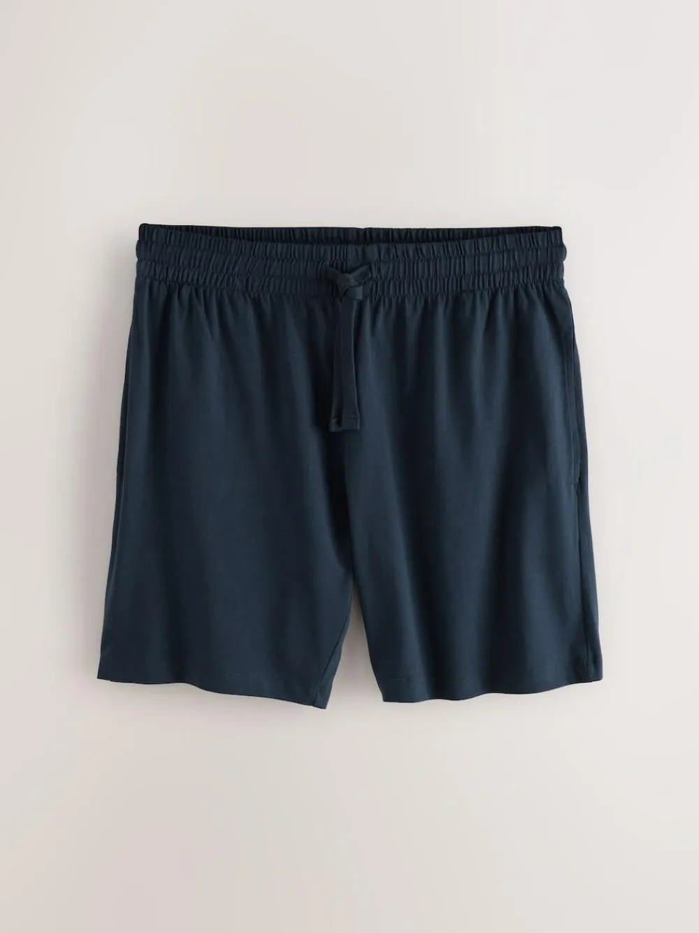 Next Jersey Pyjamas Shorts Set 3 Pack^ Pyjamas|Nightwear