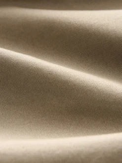 Next Slim Fit Stretch Chino Trousers 2 Pack^ Pants & Chinos