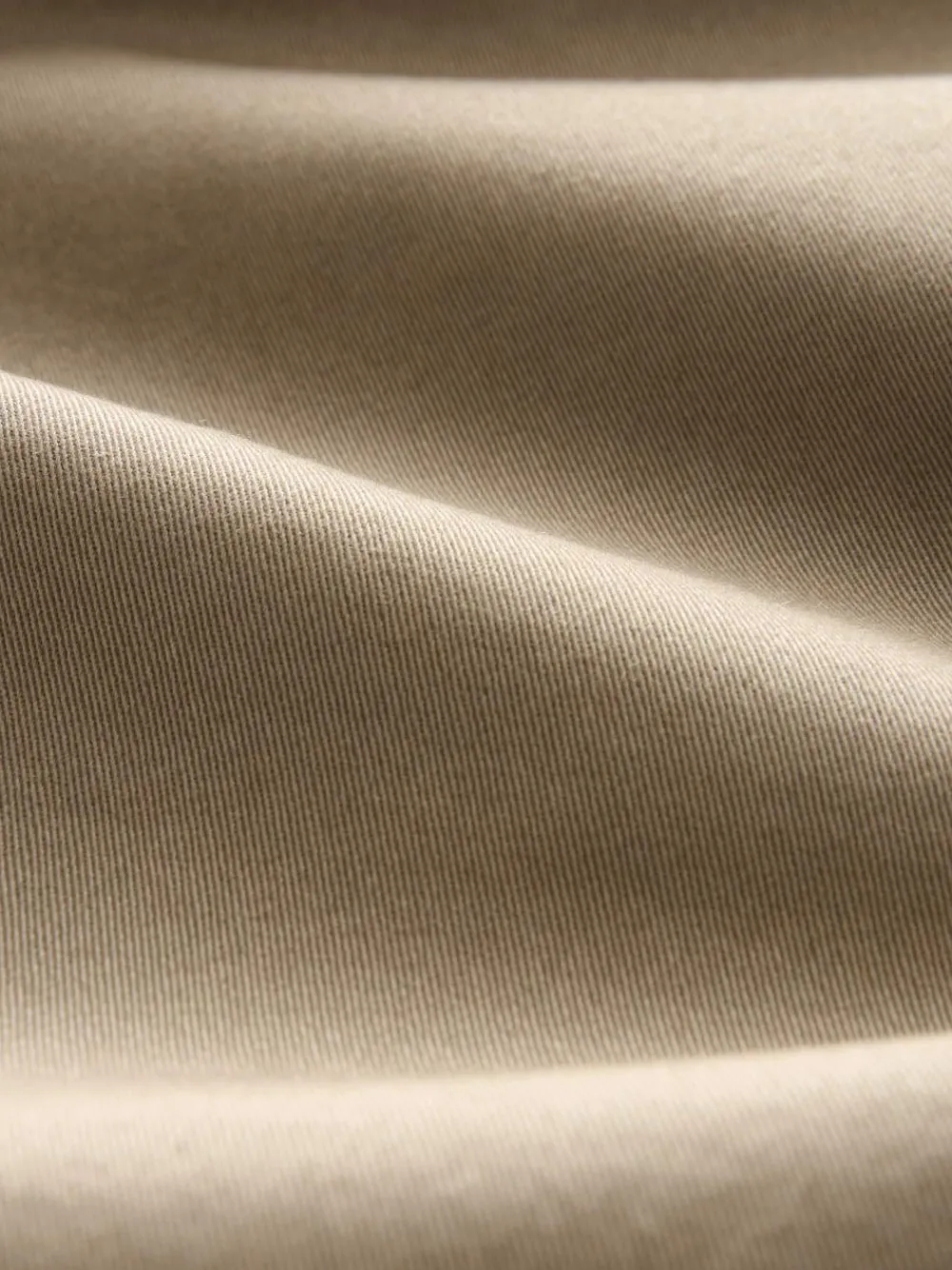 Next Slim Fit Stretch Chino Trousers 2 Pack^ Pants & Chinos