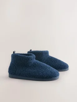 Next Borg Boot Slippers^ Slippers|Slippers