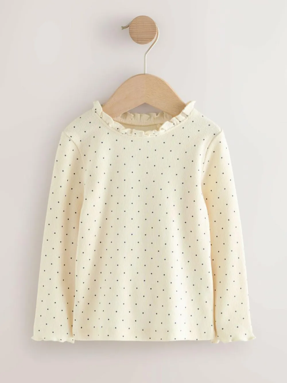 Outlet Next Navy Bunny Corduroy Dungarees Top and Tights Set (3mths-7yrs)