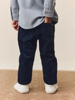 Next Corduroy Trousers (3mths-7yrs)^BOY Pants & Leggings|Joggers
