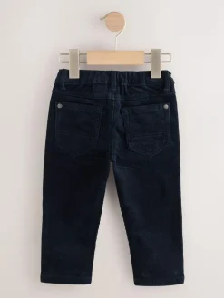 Next Corduroy Trousers (3mths-7yrs)^BOY Pants & Leggings|Joggers