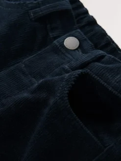 Next Corduroy Trousers (3mths-7yrs)^BOY Pants & Leggings|Joggers