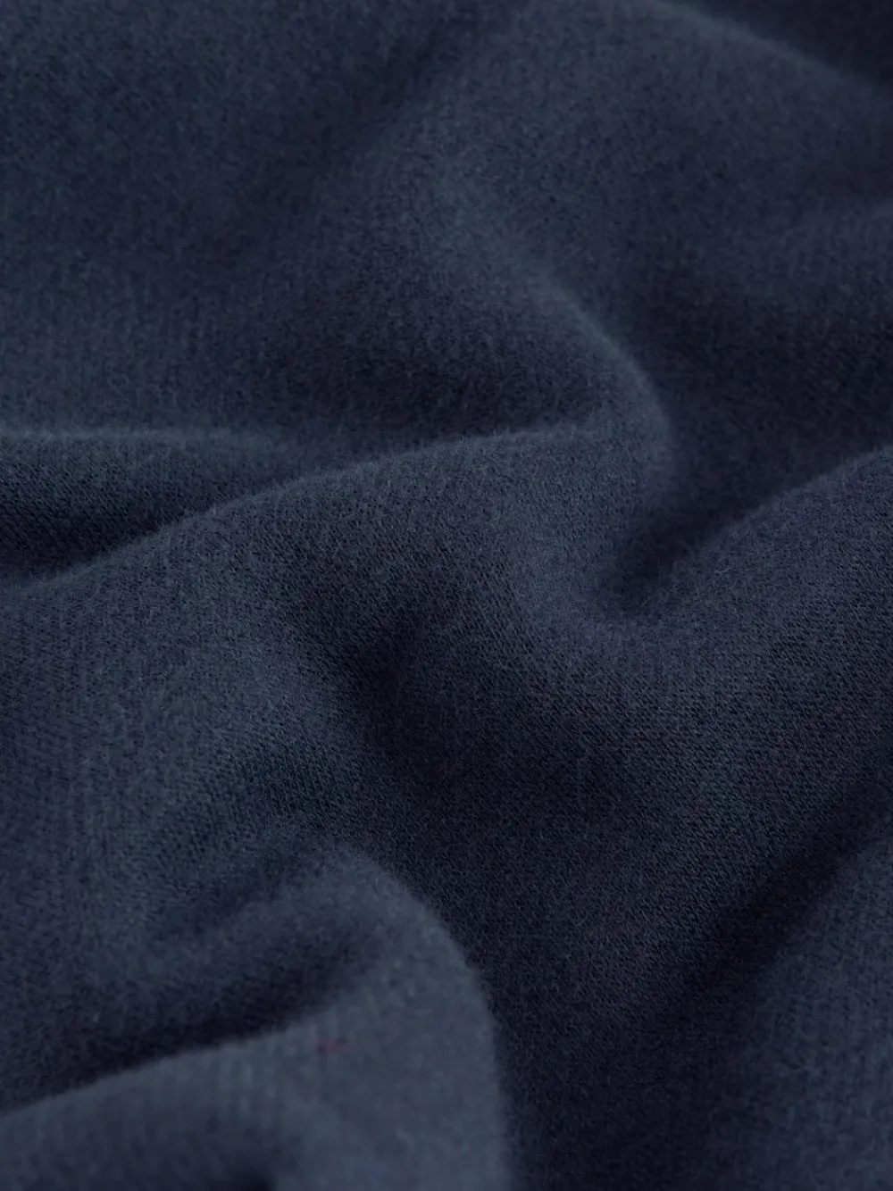 Next Essential Cuffed Jersey Joggers^Women Leggings & Sweatpants