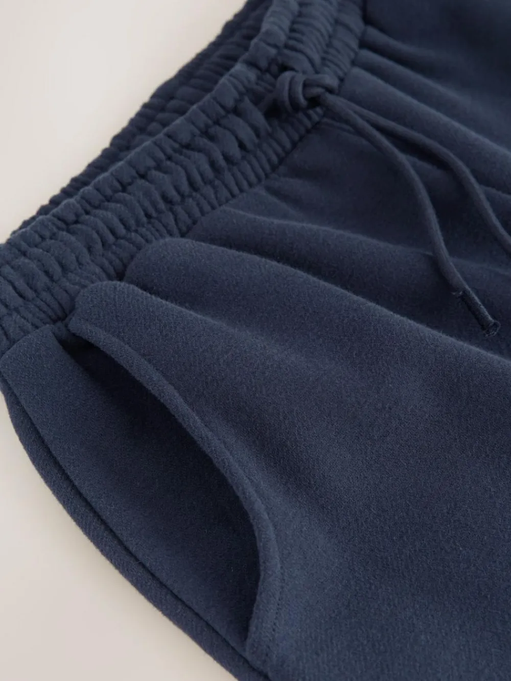 Next Essential Cuffed Jersey Joggers^Women Leggings & Sweatpants