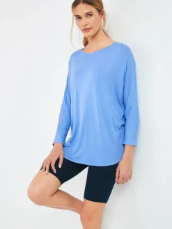 Next Jersey Cycle Shorts Navy