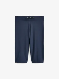 Next Jersey Cycle Shorts Navy