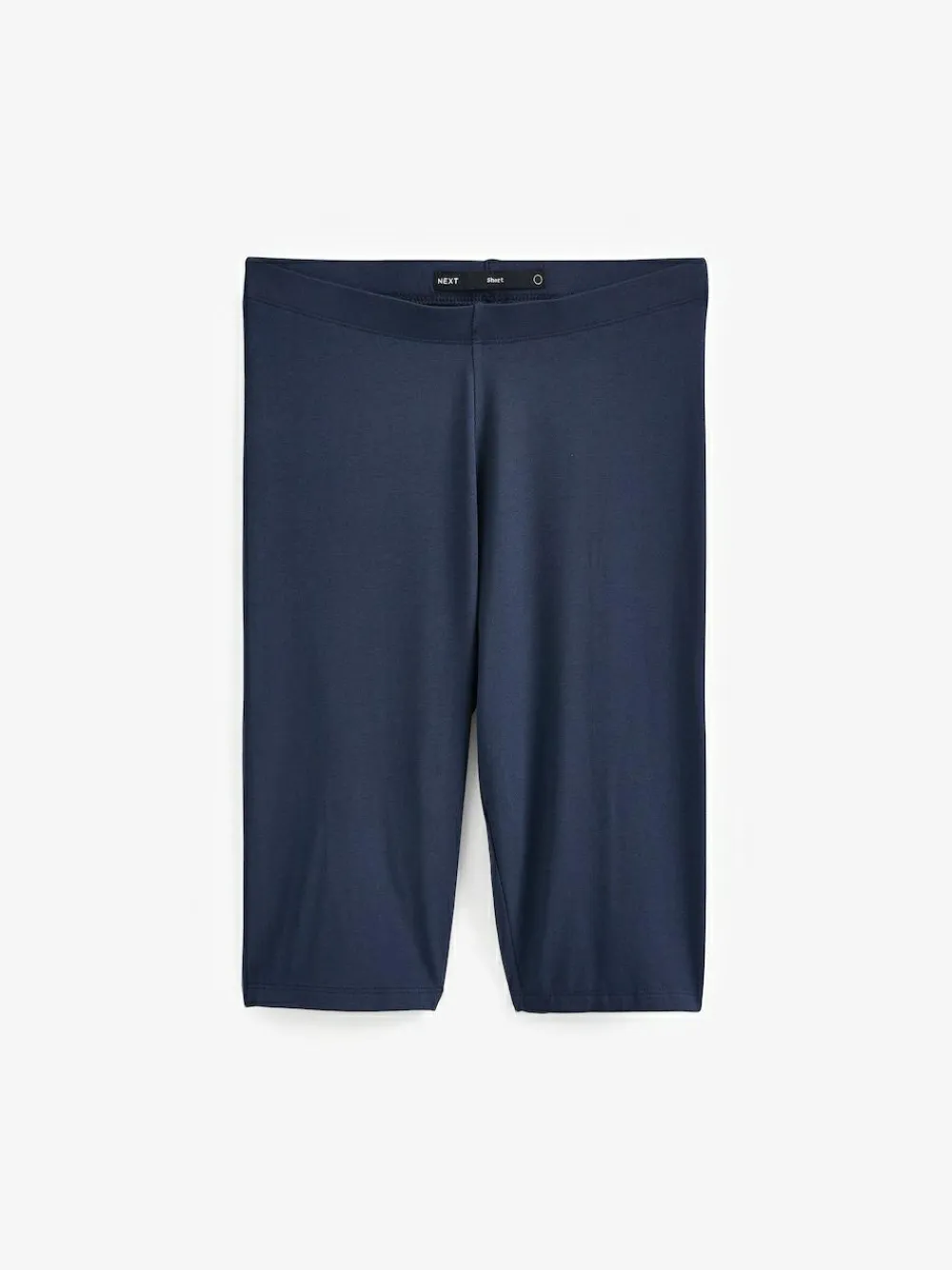 Next Jersey Cycle Shorts Navy