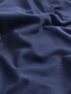 Next Jersey Cycle Shorts Navy