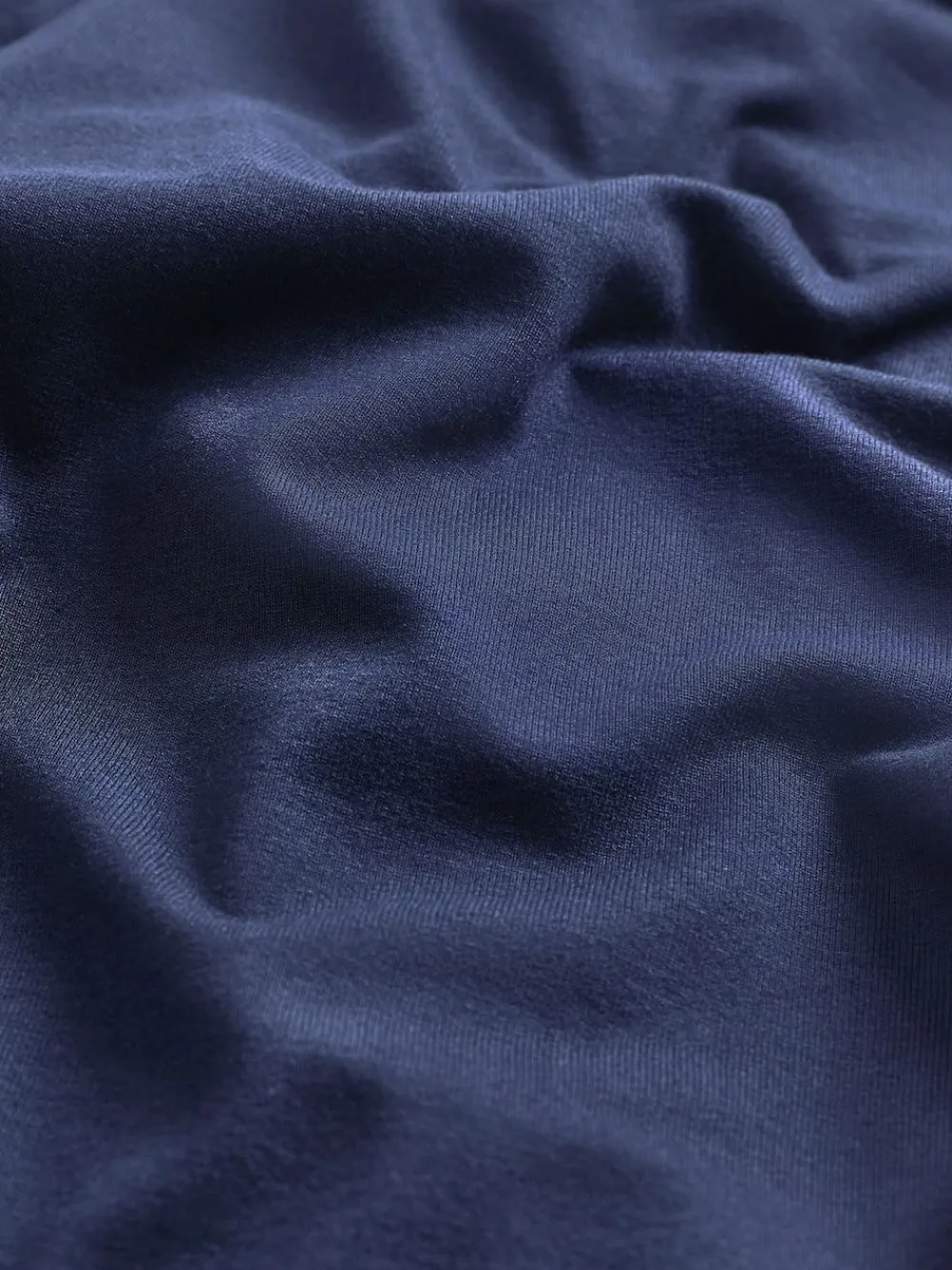 Next Jersey Cycle Shorts Navy