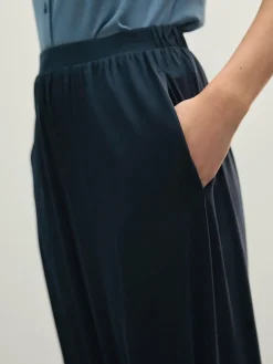 Next Jersey Harem Joggers^Women Leggings & Sweatpants|Loungewear