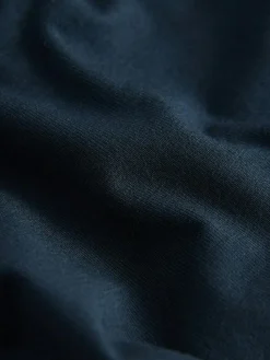 Next Jersey Harem Joggers^Women Leggings & Sweatpants|Loungewear