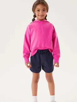 Next Jersey Shorts (3-16yrs)^ Shorts & Skirts