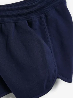 Next Jersey Shorts (3-16yrs)^ Shorts & Skirts