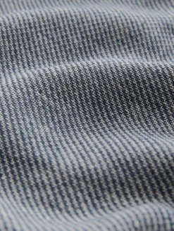 Next Linen Blend Elasticated Waist Shorts^ Shorts