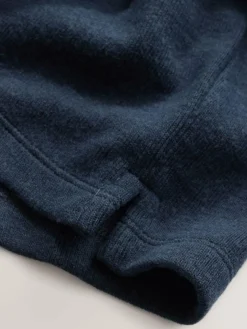 Next Long Sleeve Polo Shirt And Joggers Set (3mths-7yrs)^BOY Sweat Pants