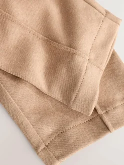 Next Long Sleeve Polo Shirt And Joggers Set (3mths-7yrs)^BOY Sweat Pants