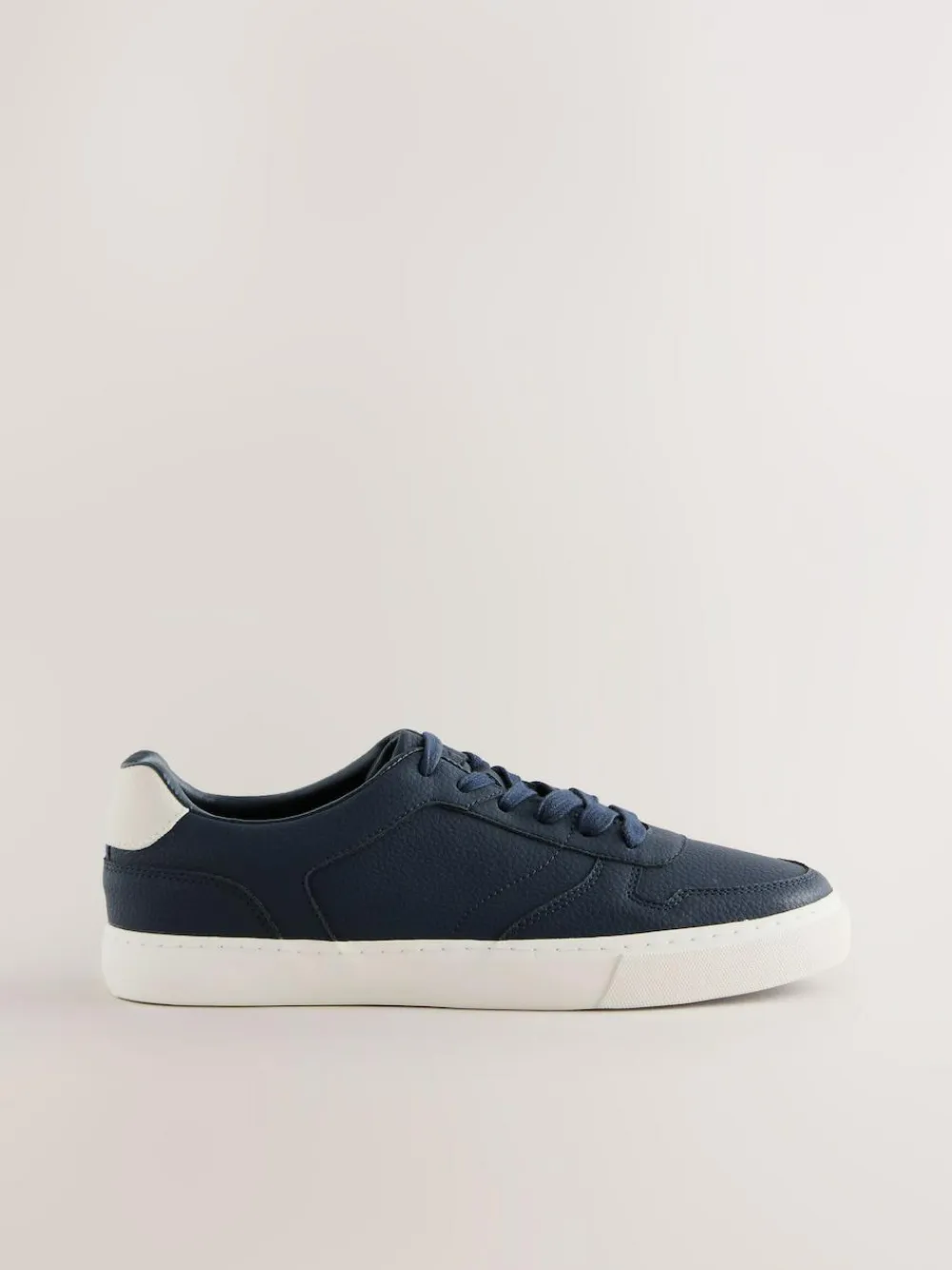 Next Low Court Trainers^ Sneakers