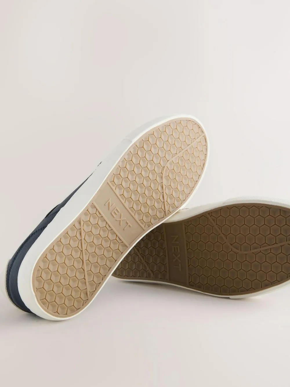 Next Low Court Trainers^ Sneakers