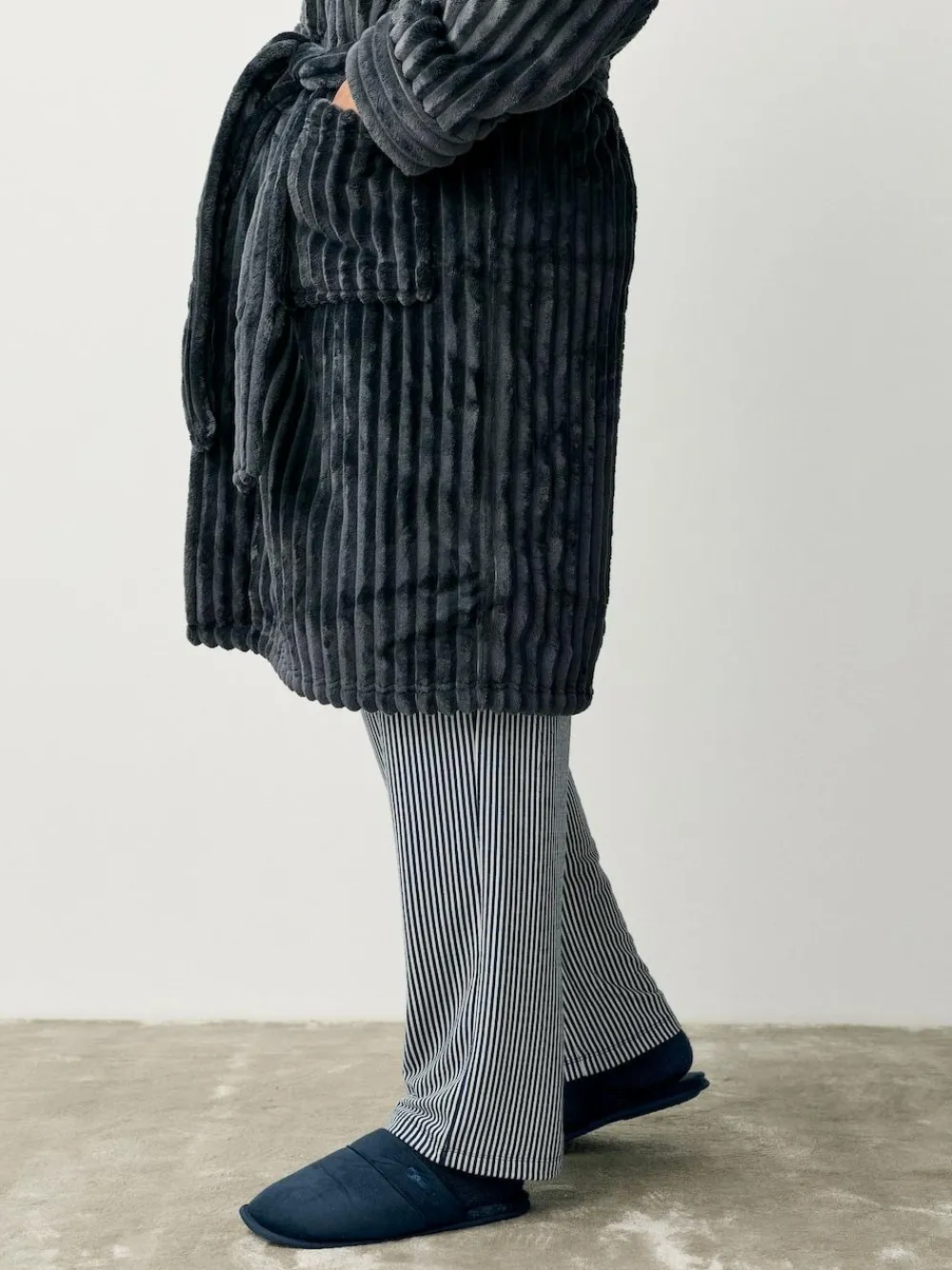 Next Mule Slippers^ Slippers|Slippers