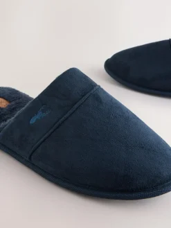 Next Mule Slippers^ Slippers|Slippers