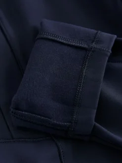 Next Outdoor Fleece Lined Warm Handle Leggings^Women Leggings & Sweatpants|Sportswear