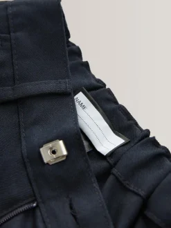 Next Plus Waist School Formal Trousers (3-17yrs)^BOY Pants & Chinos|Tznius Pants