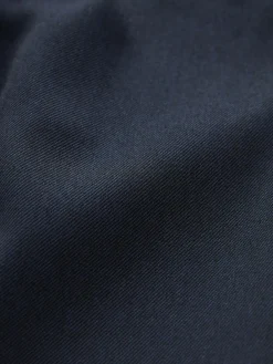 Next Plus Waist School Formal Trousers (3-17yrs)^BOY Pants & Chinos|Tznius Pants