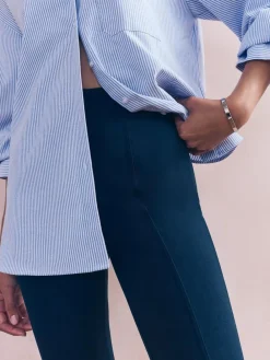 Next Ponte Leggings^Women Leggings & Sweatpants