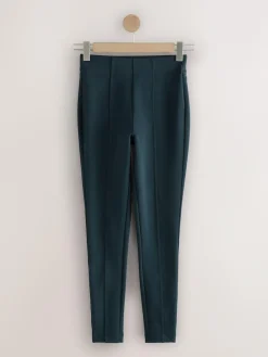 Next Ponte Leggings^Women Leggings & Sweatpants