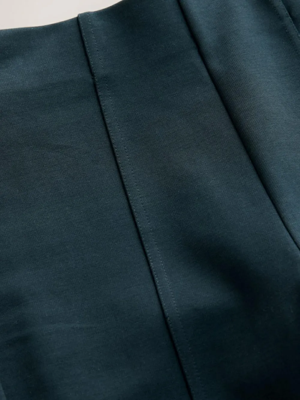 Next Ponte Leggings^Women Leggings & Sweatpants