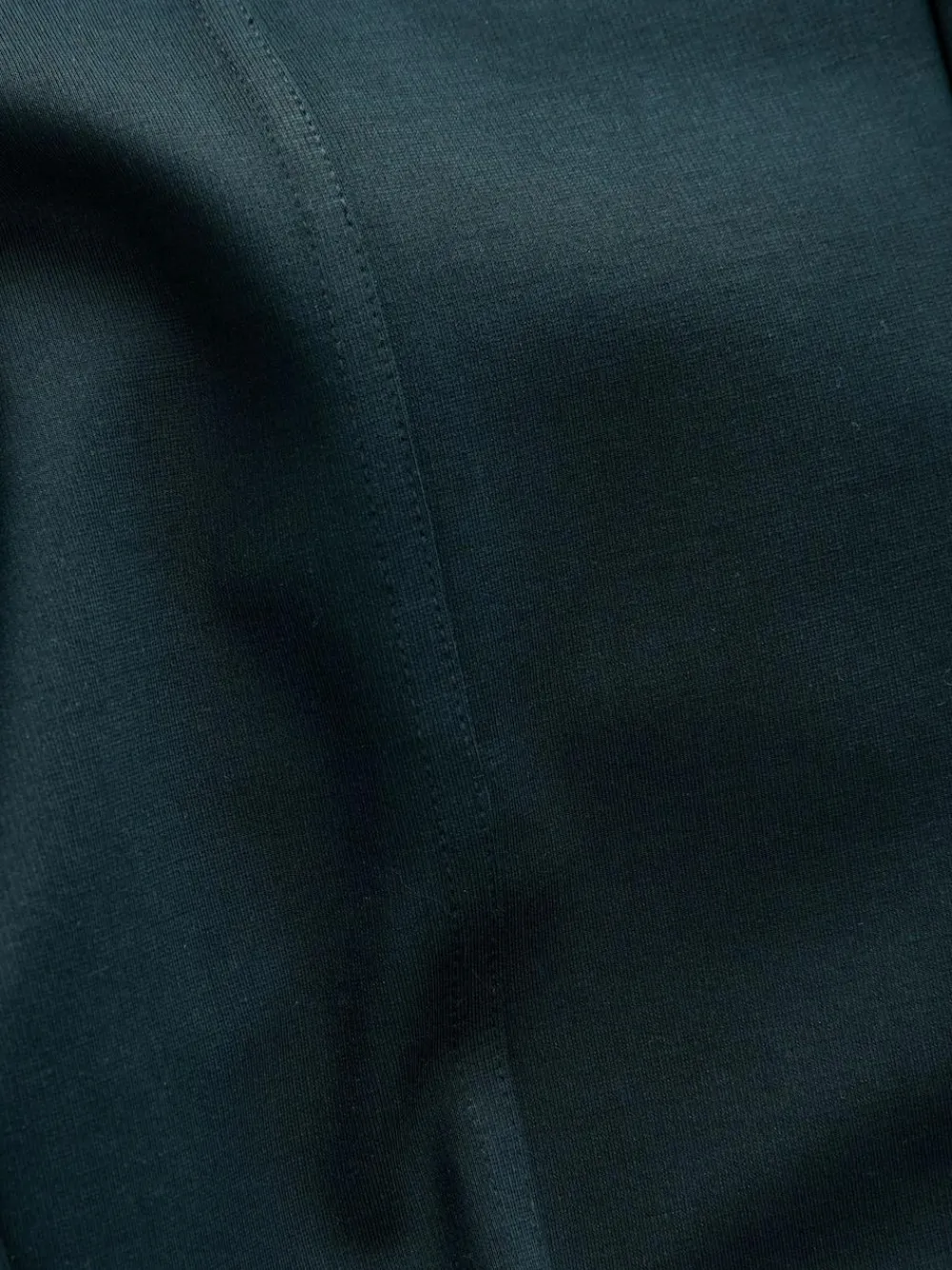 Next Ponte Leggings^Women Leggings & Sweatpants