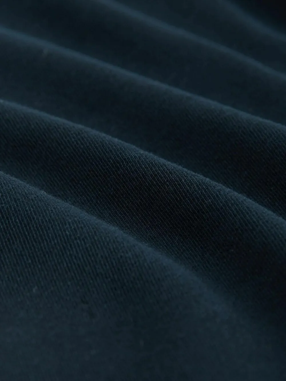 Next Pull-On Cotton Rich Stretch School Trousers (3-16yrs)^ Pants & Leggings|Pants & Leggings